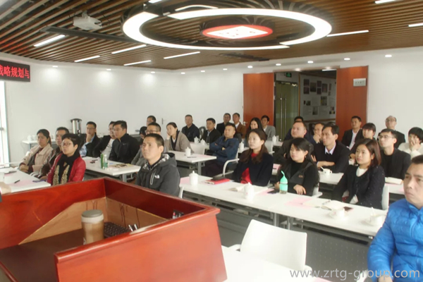 企業(yè)為什么要重視培訓(xùn)？企業(yè)培訓(xùn)的目的是？