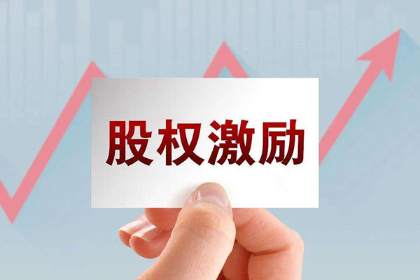 非上市公司為什么要實施股權(quán)激勵？