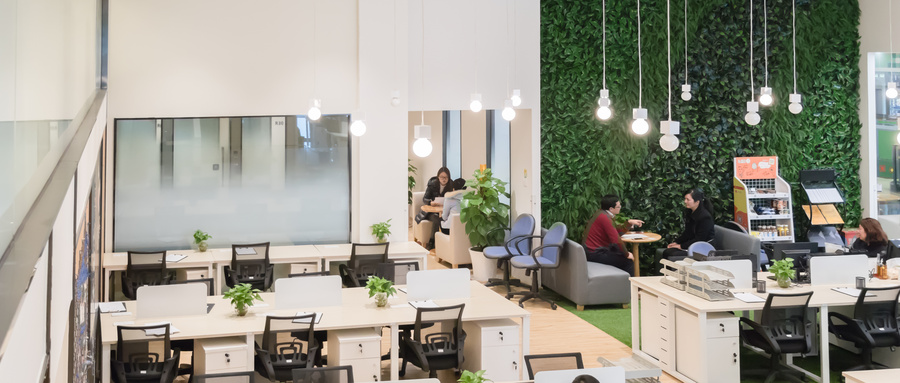 企業(yè)管理中常用的管理辦法有哪些？