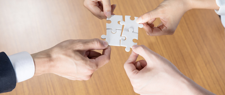 企業(yè)管理中常用的管理辦法有哪些？