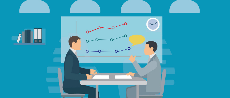 創(chuàng)業(yè)型公司如何進行企業(yè)管理？