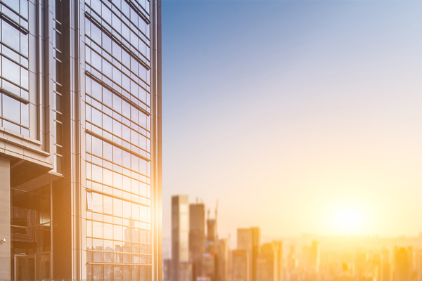 馬斯洛理論對企業(yè)管理有什么幫助？