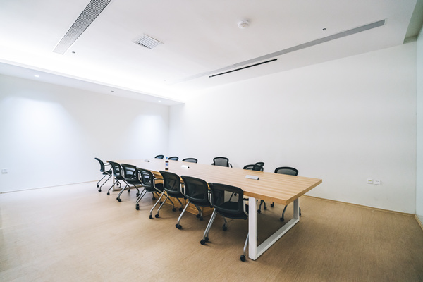 企業(yè)管理者參加會(huì)議應(yīng)重視什么？