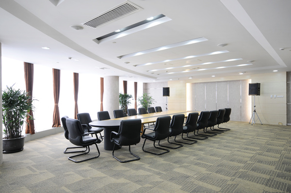 企業(yè)管理者參加會議應(yīng)重視什么？
