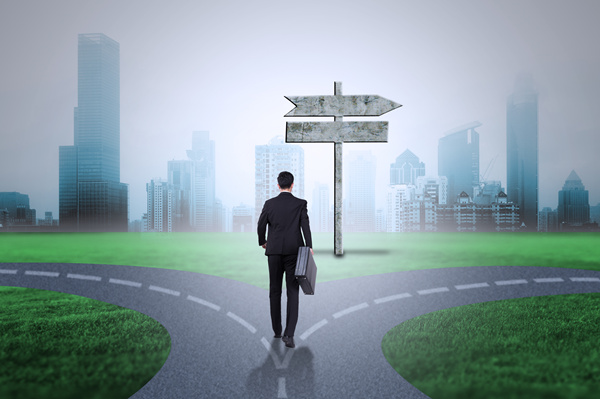 如何選擇合適的企業(yè)管理咨詢機構？