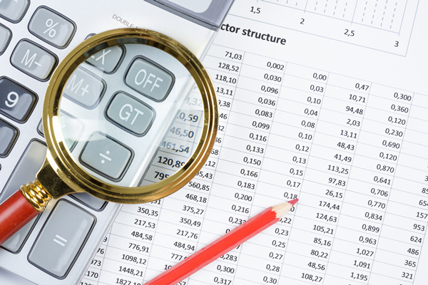 如何有效防范與控制企業(yè)年度經(jīng)營風(fēng)險？