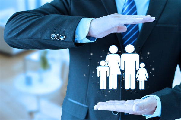 中小民營企業(yè)管理如何突破瓶頸？