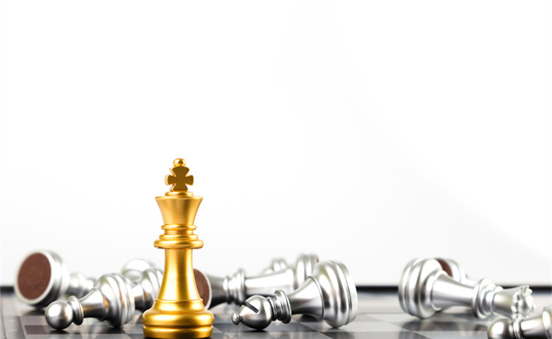 制造業(yè)戰(zhàn)略管理：全面分析、規(guī)劃、實施與評價的過程