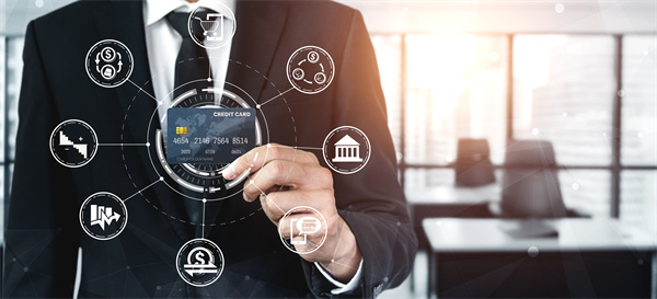 營銷咨詢攻略：5個技巧助力制造業(yè)企業(yè)提高營銷ROI！