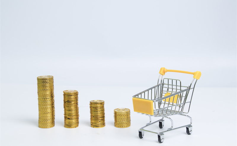 如何制定采購策略：企業(yè)管理咨詢公司的實(shí)踐經(jīng)驗(yàn)分享！