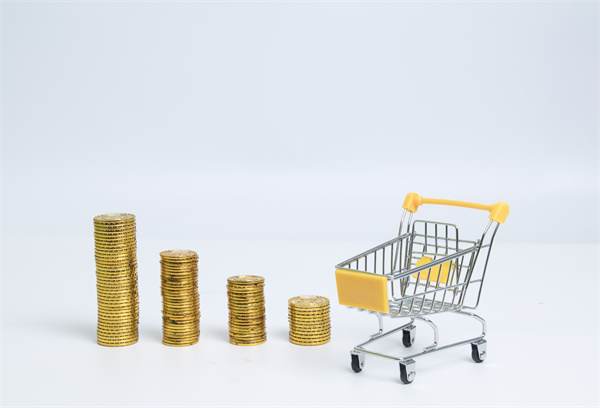 如何制定采購策略：企業(yè)管理咨詢公司的實踐經(jīng)驗分享！