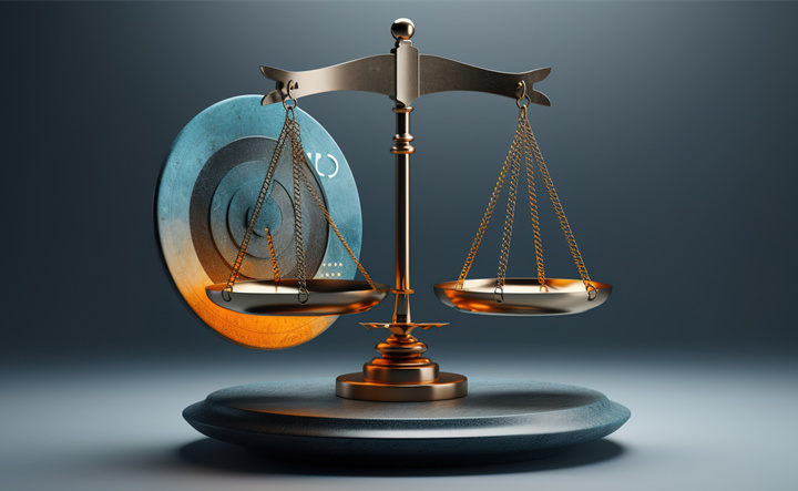 激發(fā)員工動(dòng)力，實(shí)現(xiàn)績(jī)效平衡：薪酬績(jī)效管理咨詢的秘訣
