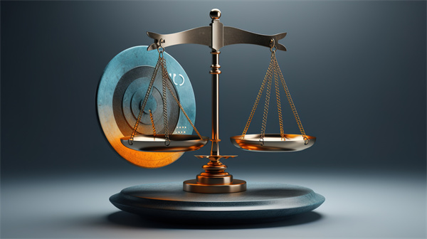 激發(fā)員工動(dòng)力，實(shí)現(xiàn)績(jī)效平衡：薪酬績(jī)效管理咨詢(xún)的秘訣