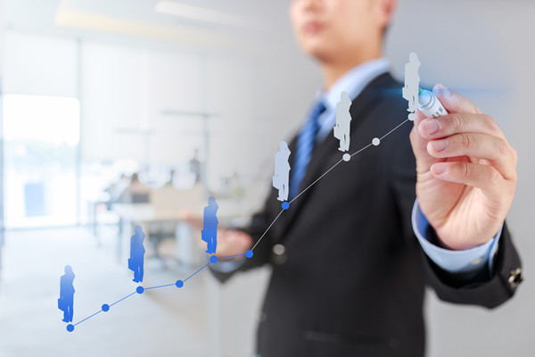 「企業(yè)管理咨詢」企業(yè)出現(xiàn)問(wèn)題誰(shuí)應(yīng)該承擔(dān)責(zé)任？