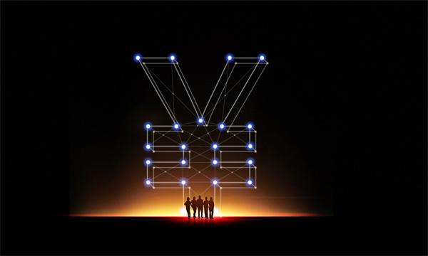 數(shù)據(jù)化如何創(chuàng)造新價值？