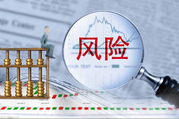 年度經(jīng)營計劃需要注重哪些風險管理以及應對方法？