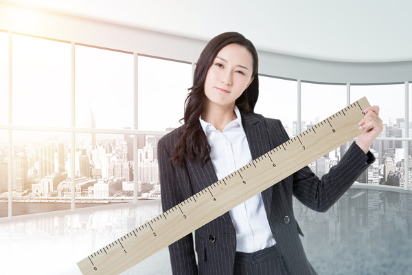 「薪酬咨詢」科學(xué)定薪、調(diào)薪，提升員工滿意度