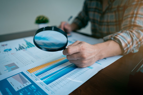 全面預算：整合全面資源，實現(xiàn)企業(yè)戰(zhàn)略目標