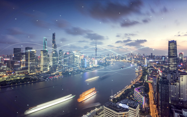 制造業(yè)信息化：推動(dòng)信息化管理，提升生產(chǎn)管控能力