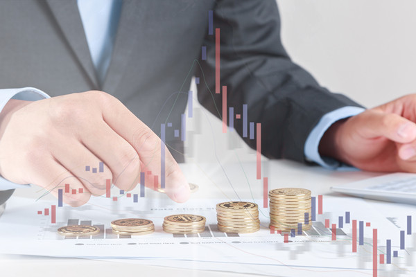 全面薪酬管理，釋放企業(yè)活力與競爭力！