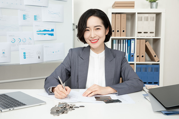 全面薪酬管理，釋放企業(yè)活力與競爭力！