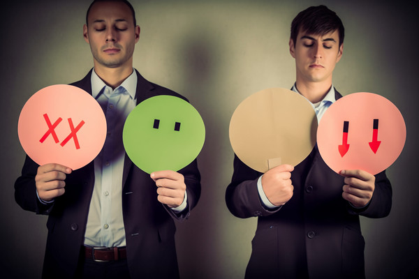 員工關(guān)系管理：減少?zèng)_突，提升員工滿意度
