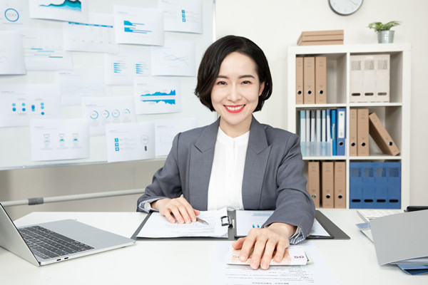 全球化下如何制定跨文化、跨區(qū)域的薪酬策略？