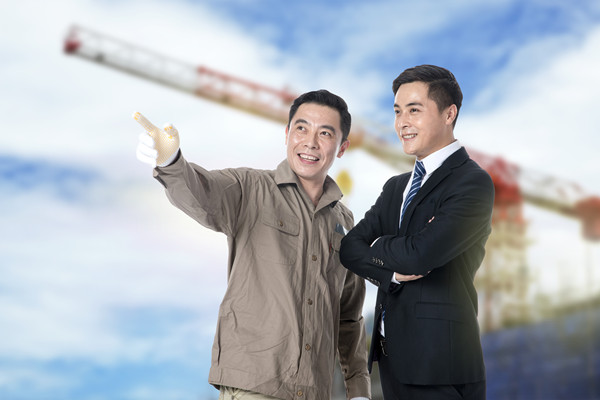 高管薪酬激勵：吸引和留住人才，推動企業(yè)持續(xù)發(fā)展