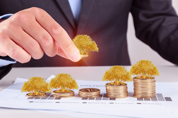 企業(yè)管理咨詢：如何在企業(yè)中實施有效的風(fēng)險管理？