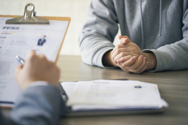 人力資源管理：招聘與選拔，為企業(yè)尋找最合適的人才