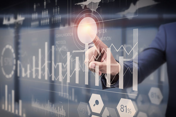 推動企業(yè)實現(xiàn)預(yù)算管理信息化，提升管理效率