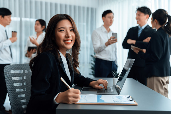 績效診斷：發(fā)現(xiàn)問題，制定針對性解決方案