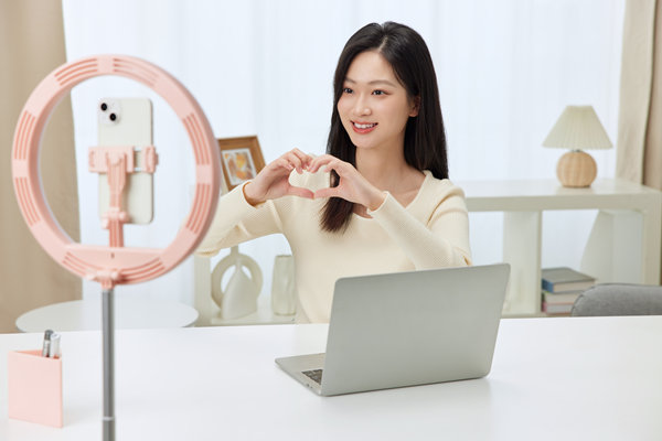 促銷活動(dòng)策劃：吸引更多消費(fèi)者，提高銷售額