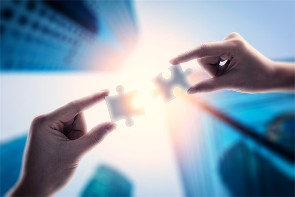 人力資源管理新篇章：打造高效團隊，驅(qū)動企業(yè)騰飛