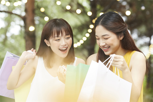 品牌體驗(yàn)管理：創(chuàng)造優(yōu)質(zhì)體驗(yàn)，增強(qiáng)品牌忠誠度