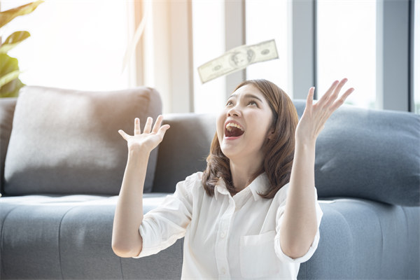 獎金分配方案：制定方案，確保公平公正