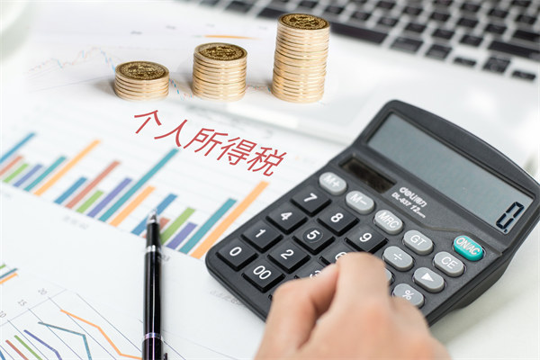 薪酬構(gòu)成要素：合理配置，滿足員工需求