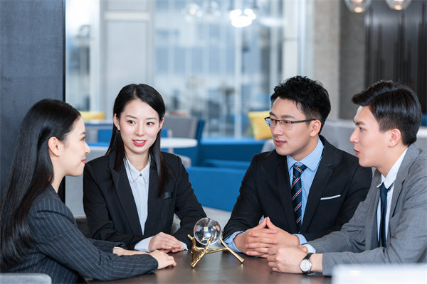 建立有效的戰(zhàn)略執(zhí)行體系，確保戰(zhàn)略目標(biāo)的實現(xiàn)