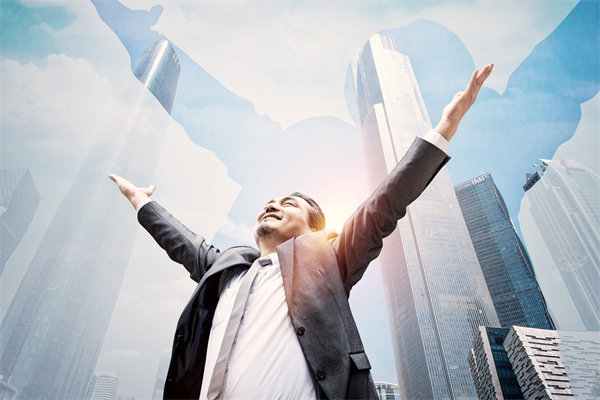 企業(yè)管理升級(jí)助力：突破瓶頸，實(shí)現(xiàn)持續(xù)增長(zhǎng)