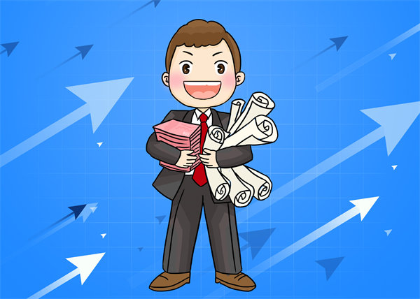 薪酬公平性原則：確保公平，減少員工不滿