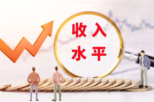 薪酬調(diào)查與分析：定期調(diào)查，了解市場(chǎng)行情