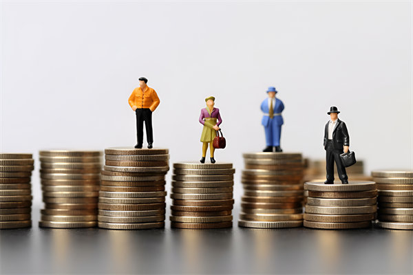 薪酬管理新趨勢(shì)：如何平衡員工期望與企業(yè)成本？