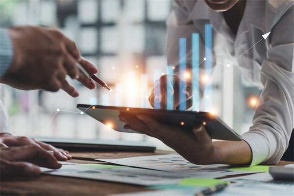 預算管理策略：優(yōu)化資源配置，提升企業(yè)財務效能