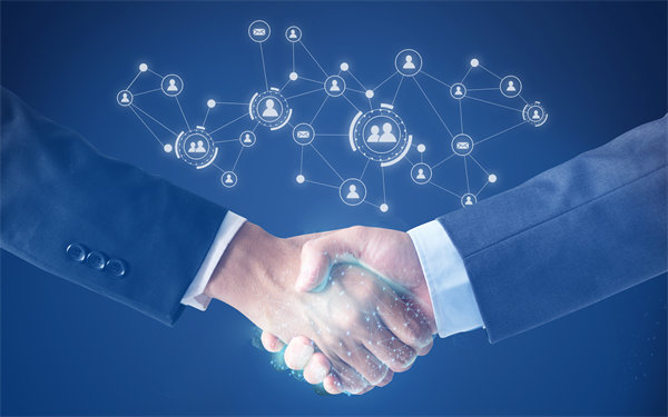 創(chuàng)新管理策略，推動企業(yè)高效運營與持續(xù)成長
