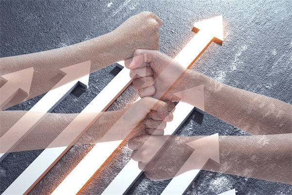 人力資源激勵與約束機制，促進員工成長與企業(yè)發(fā)展