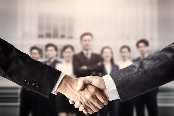 靈活應對市場變化，調整經營計劃，確保企業(yè)持續(xù)發(fā)展
