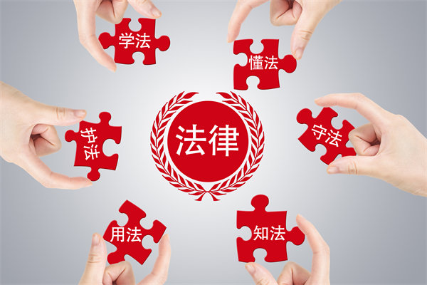 營銷咨詢公司如何幫助企業(yè)制定危機公關策略？