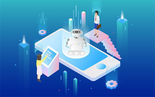 知識管理與創(chuàng)新，推動企業(yè)持續(xù)學習與進步