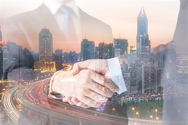 知識管理與創(chuàng)新，推動企業(yè)持續(xù)學習與進步