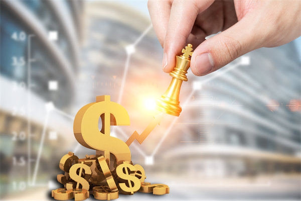 薪酬管理與企業(yè)文化建設(shè)相結(jié)合，提升員工歸屬感